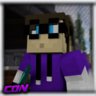 MrConHD