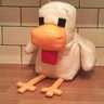 VideoChicken