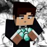 maxlehot1234
