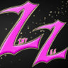 Ziny Zee