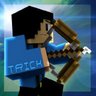 ItzTrick
