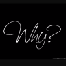 WhyReadThis