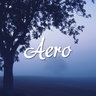 Aero