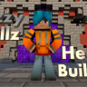 iDizzySkiLLz