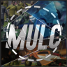 Mulc