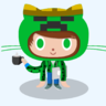 RyanTheCactus