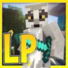 LemurPlayz