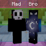 Mad