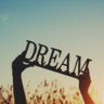 ♛ ItzDream ♛