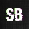 Saebal