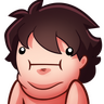 BitsByBits