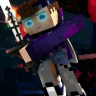 ArsonPvP
