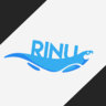 Rinu