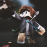 Vytrix
