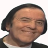 spook1