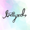 nettyneets