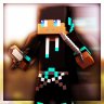 LilDj903YT