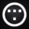 Tron