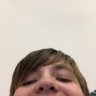 j0shwah