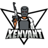 Xenvant