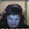 MunchersLOL