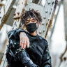 scxr