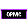 OpMC