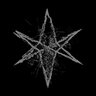 netdarkdum