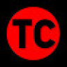 TweakCity