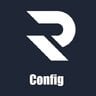 RConfig