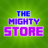 Mightybrothers1