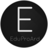 EduardWayland