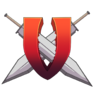 FrozenBlade