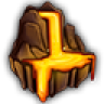 TeeJaySyn