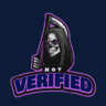 NotVerified_