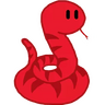 Fabithost