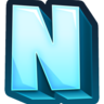 NitricMC