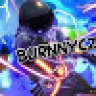 BurnnyCZ