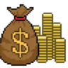 HPSB Coin Supply