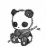 AnnaThePanda