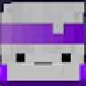 FitzyPvP