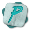 PlexusMC