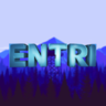Entri