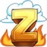 Zethria