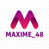 Maxime_48