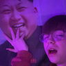 MateItsJosh
