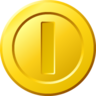 Ryan Coins