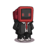 RoboticX