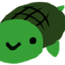 D4nce