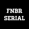 FNBR Serial